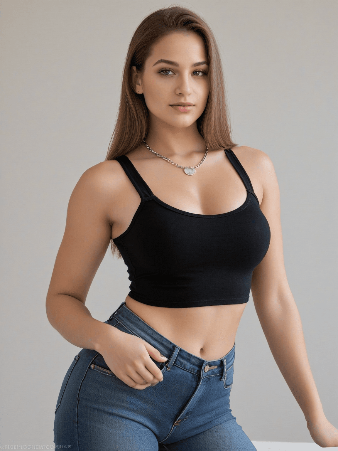 Thumbnail of Ева.