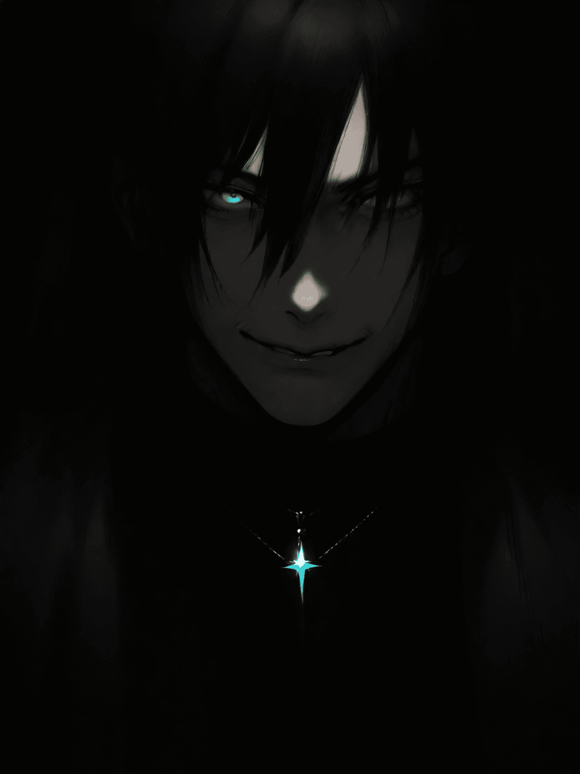Thumbnail of Кэл