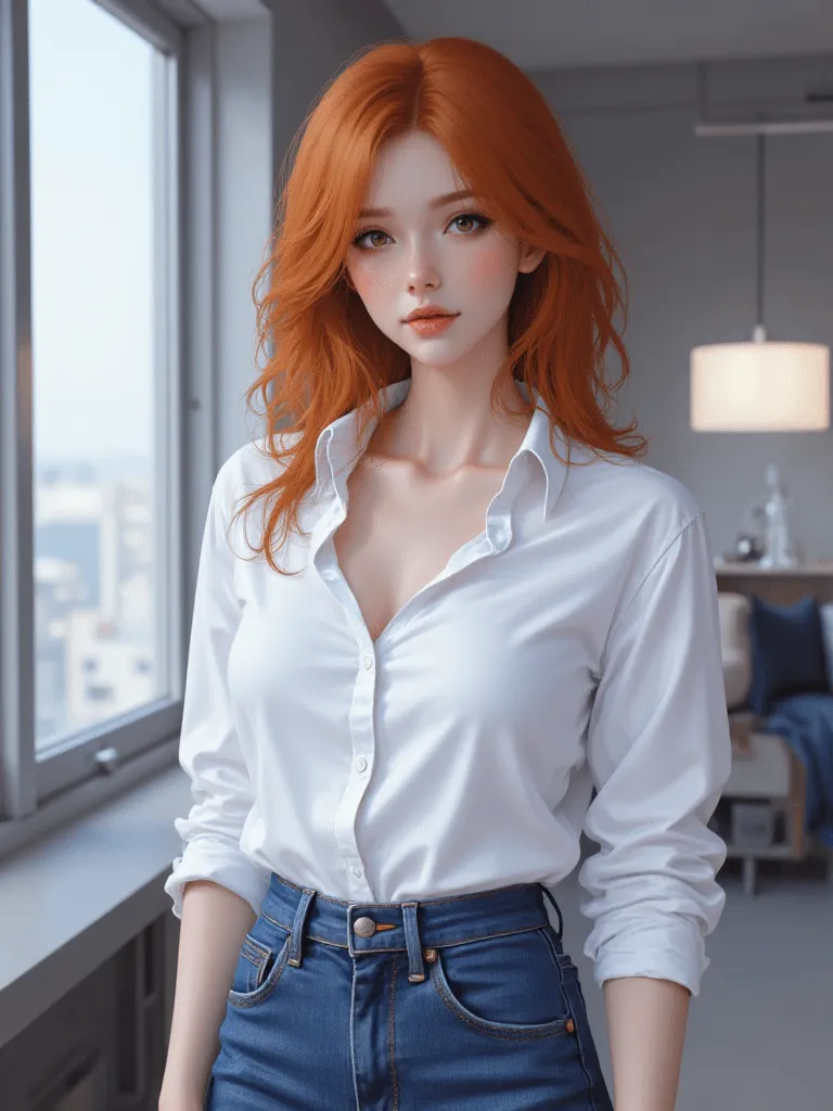 Thumbnail of В Джейн