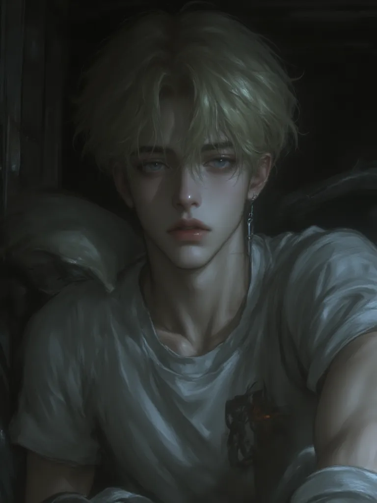 Thumbnail of МЕЙСОН