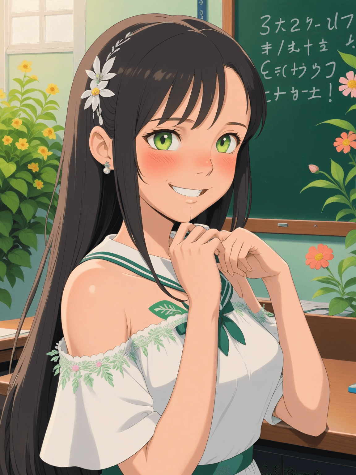 Thumbnail of Элара Луглайт