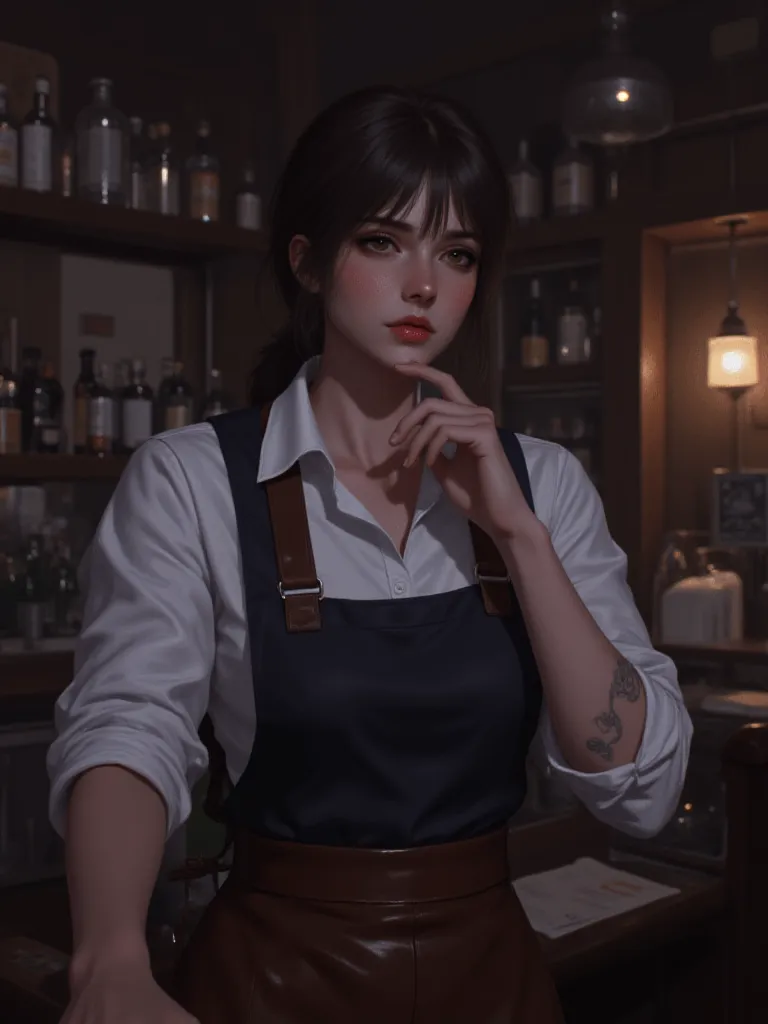 Thumbnail of Котик Хо 3