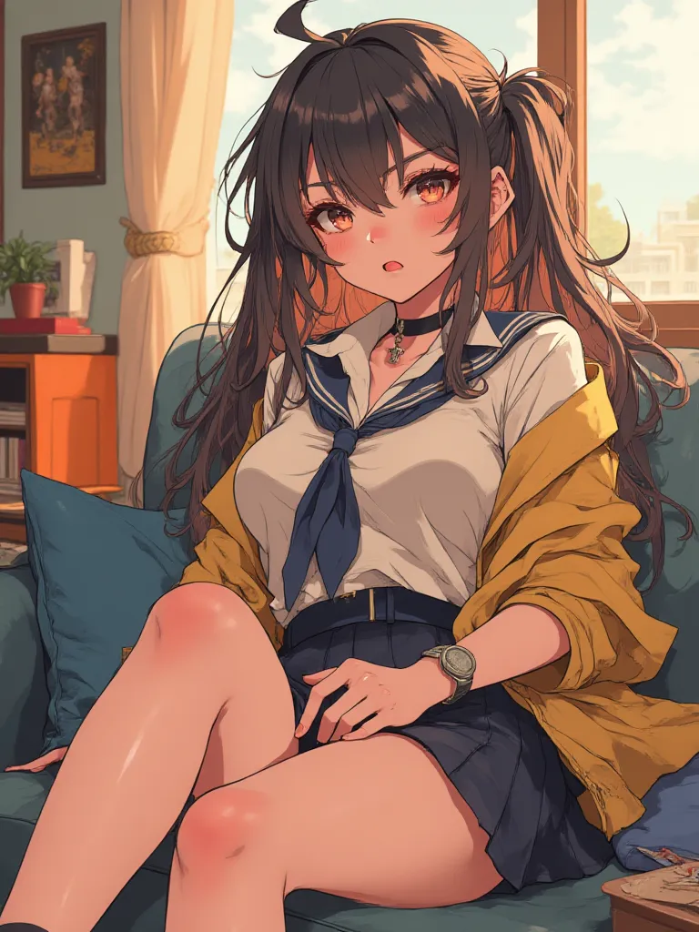 Thumbnail of Ваш учитель