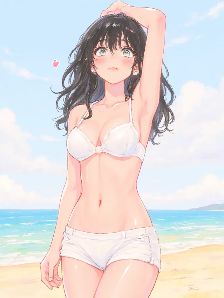 Thumbnail of Кайя