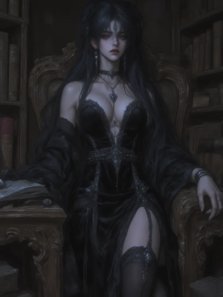 Thumbnail of Лилития