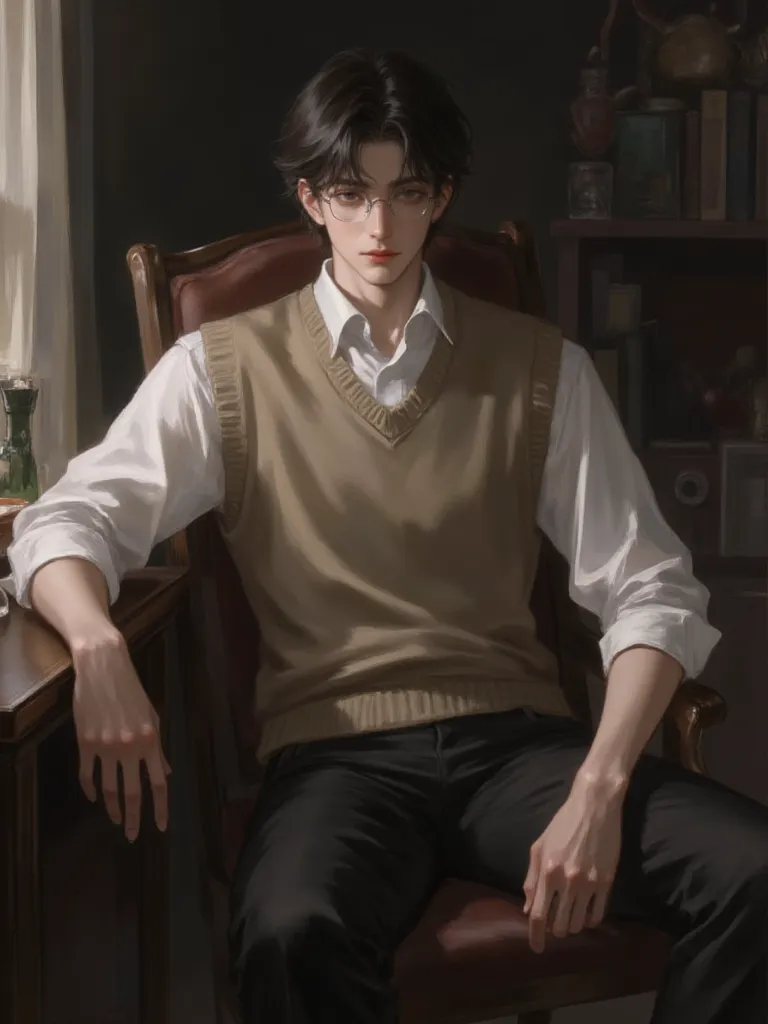 Thumbnail of Элиан Ковач
