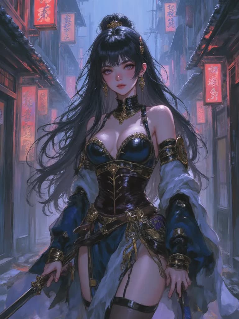Thumbnail of Чжу