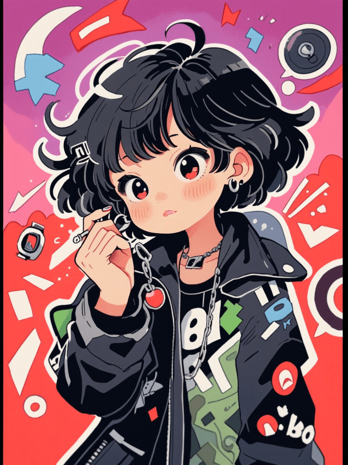 Thumbnail of so