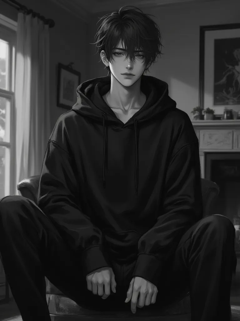 Thumbnail of Чонгук