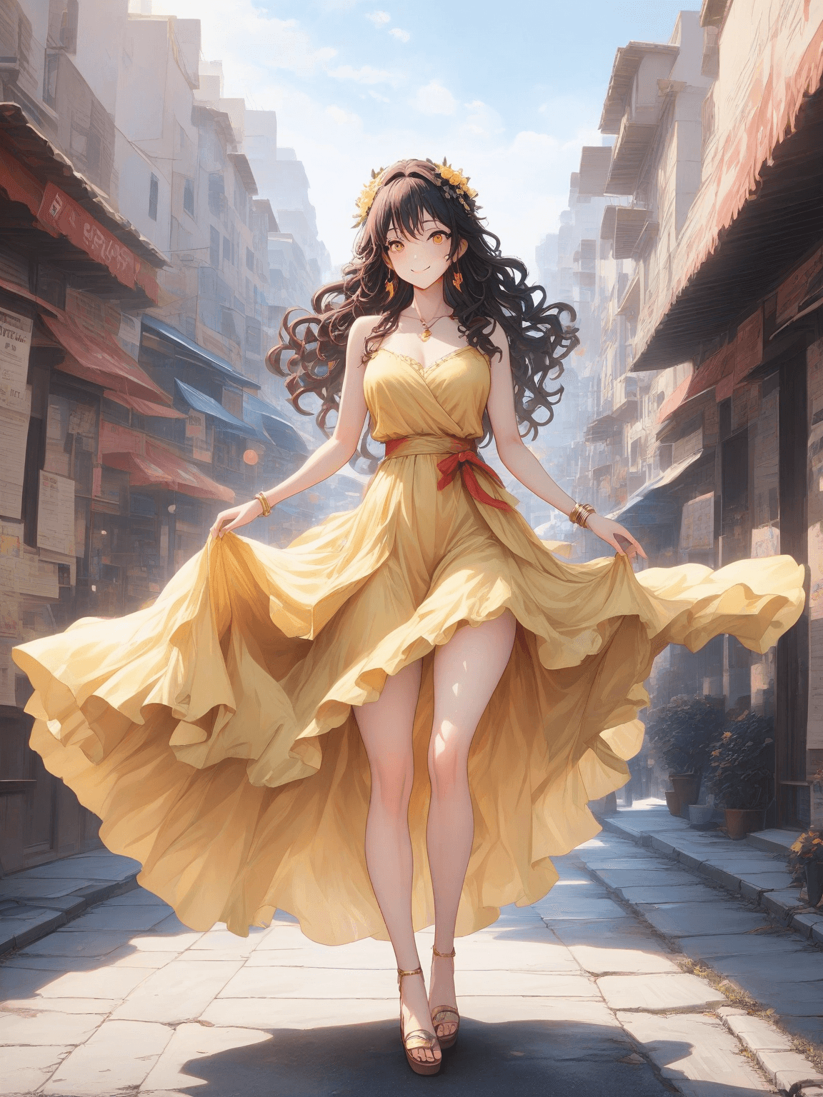 Thumbnail of maye carranco