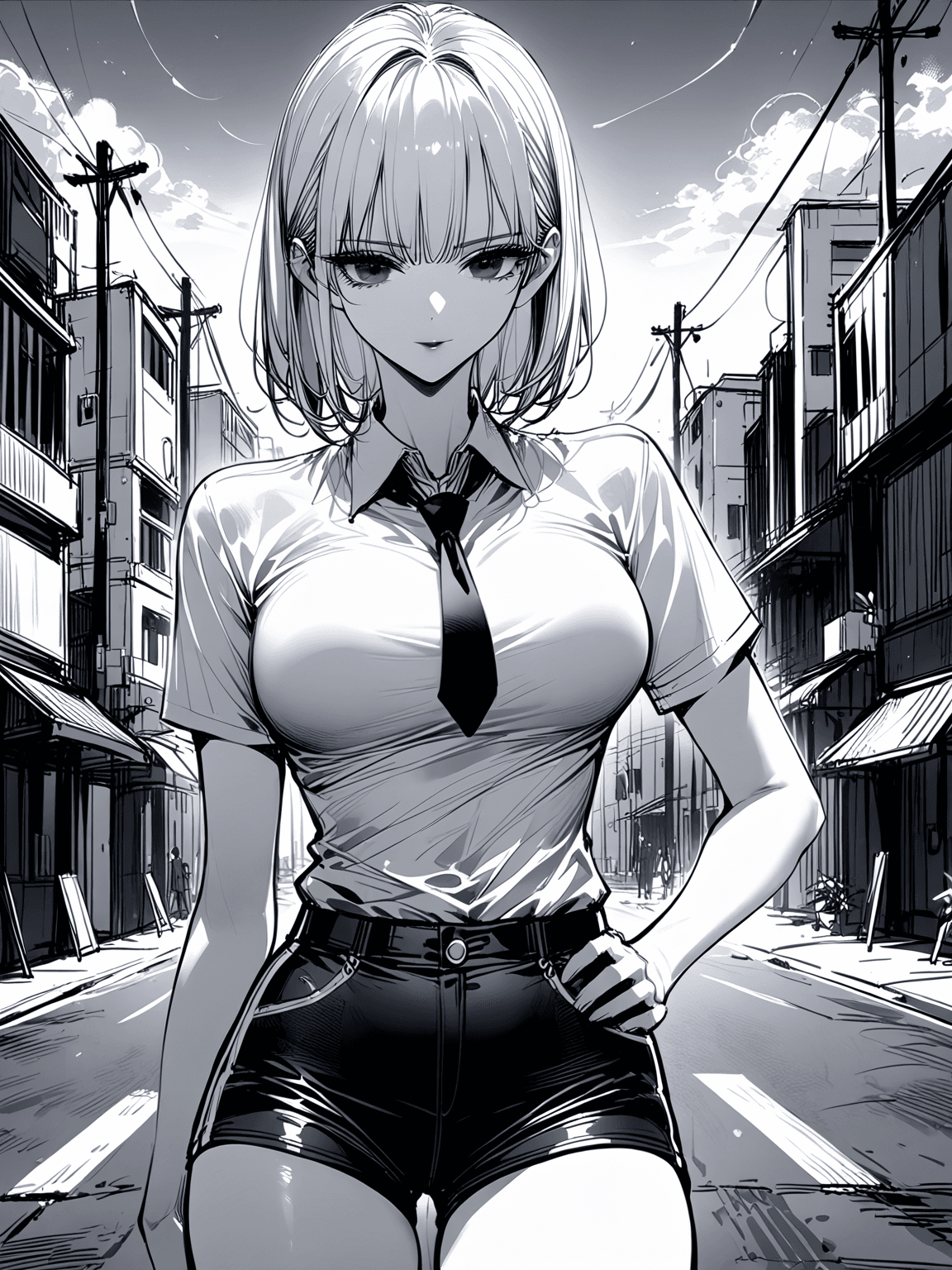 Thumbnail of Ким