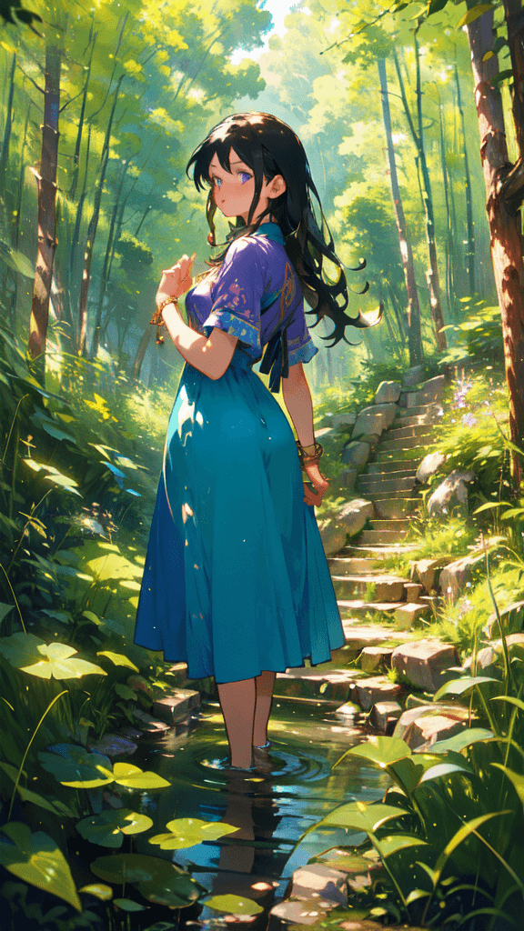 Thumbnail of "Юкари"