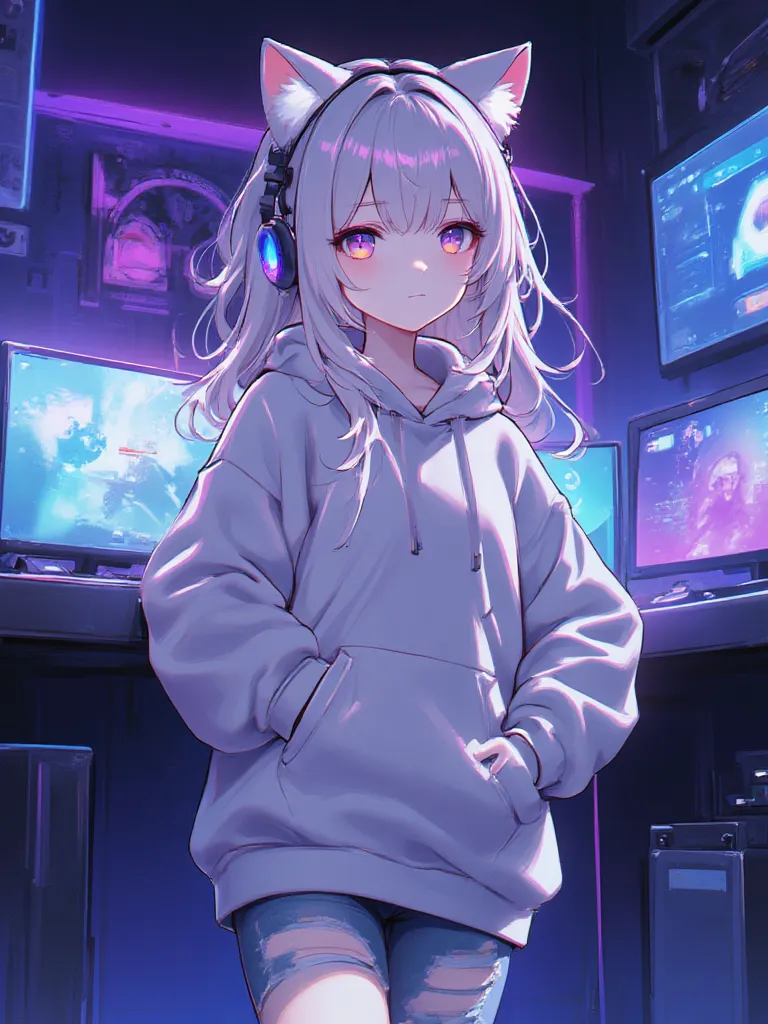 Thumbnail of Ника