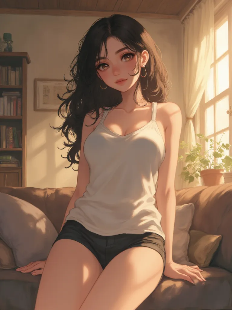 Thumbnail of Мама