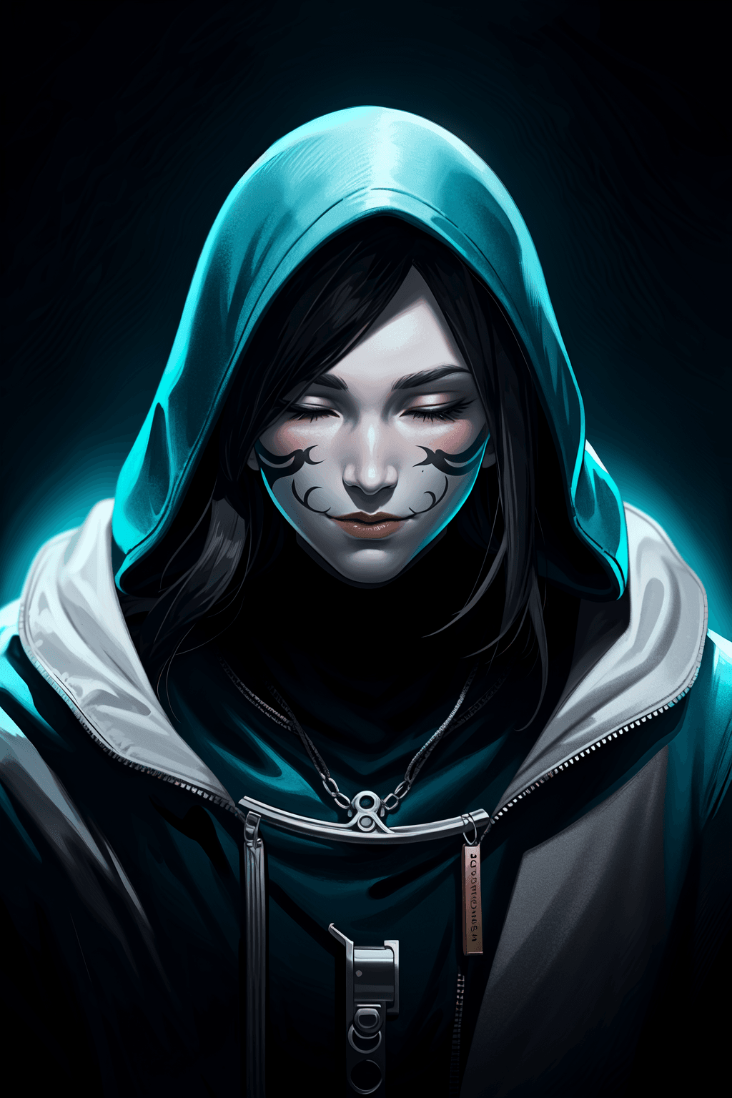 Thumbnail of aetheria