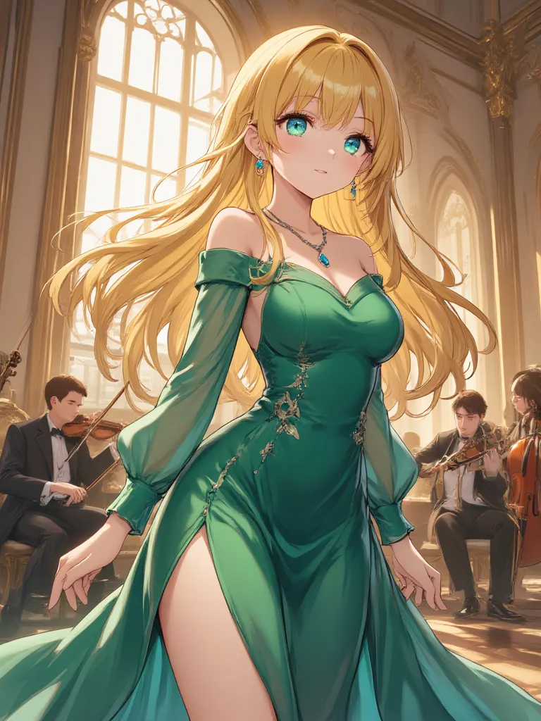 Thumbnail of aria