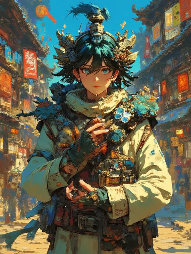 Thumbnail of Гертано