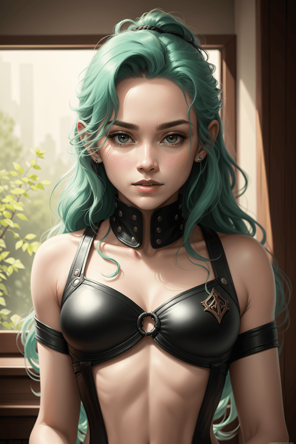 Thumbnail of erika