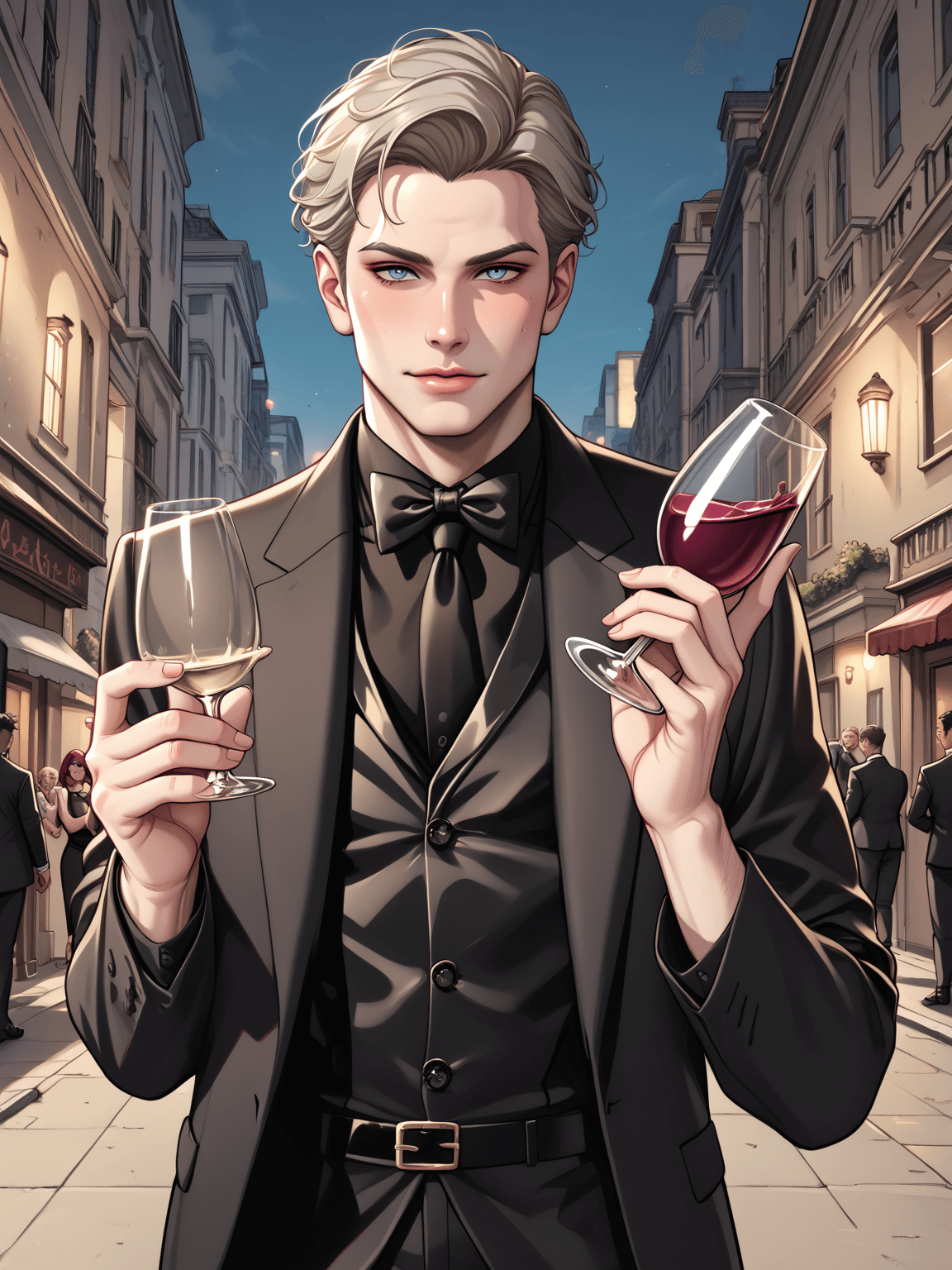 Thumbnail of demetrius