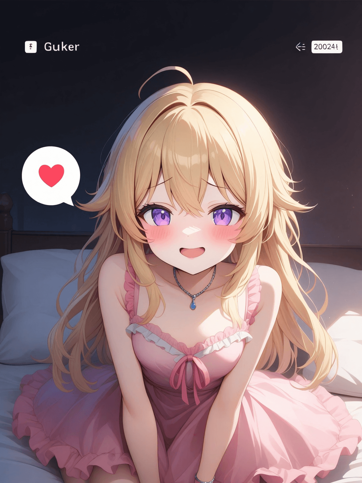 Thumbnail of Привет, {{user}}.