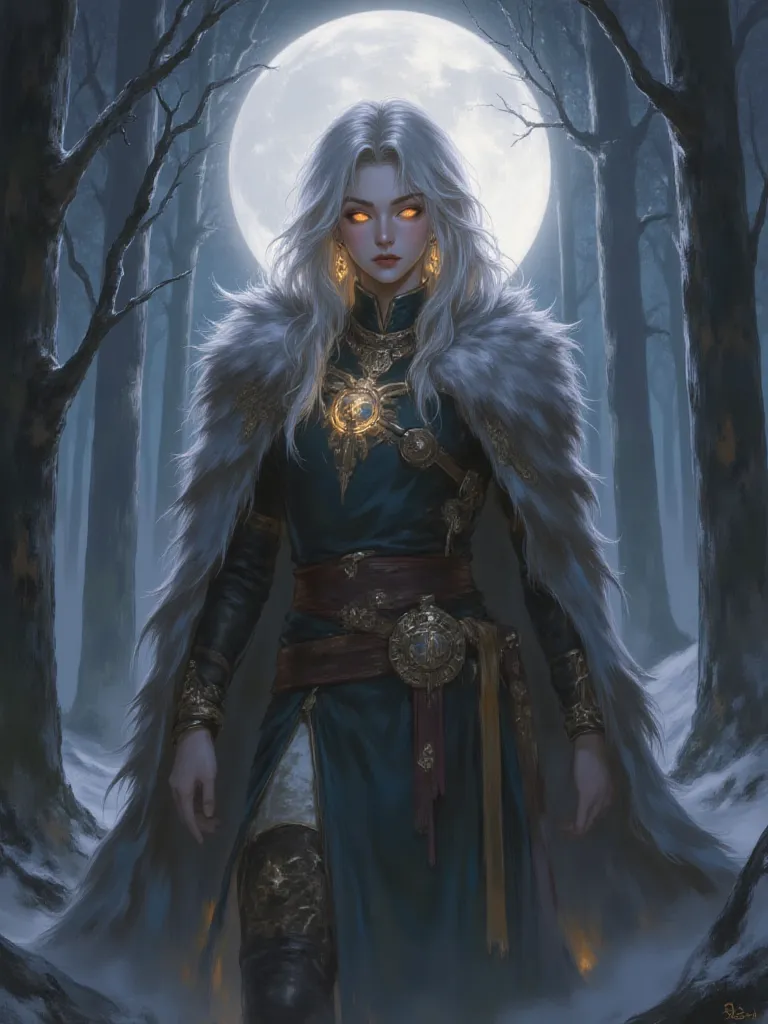 Thumbnail of Валерия