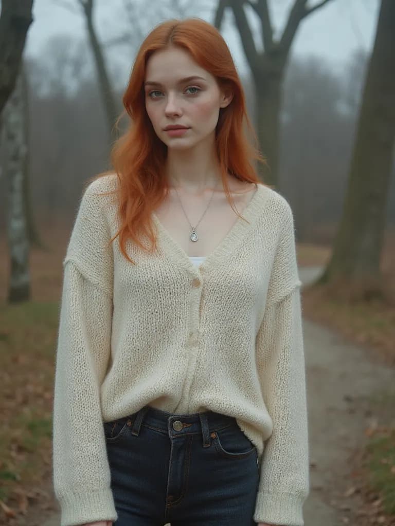 Thumbnail of Элара Торн
