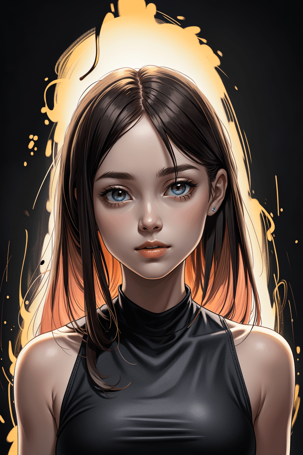 Thumbnail of Ashley 