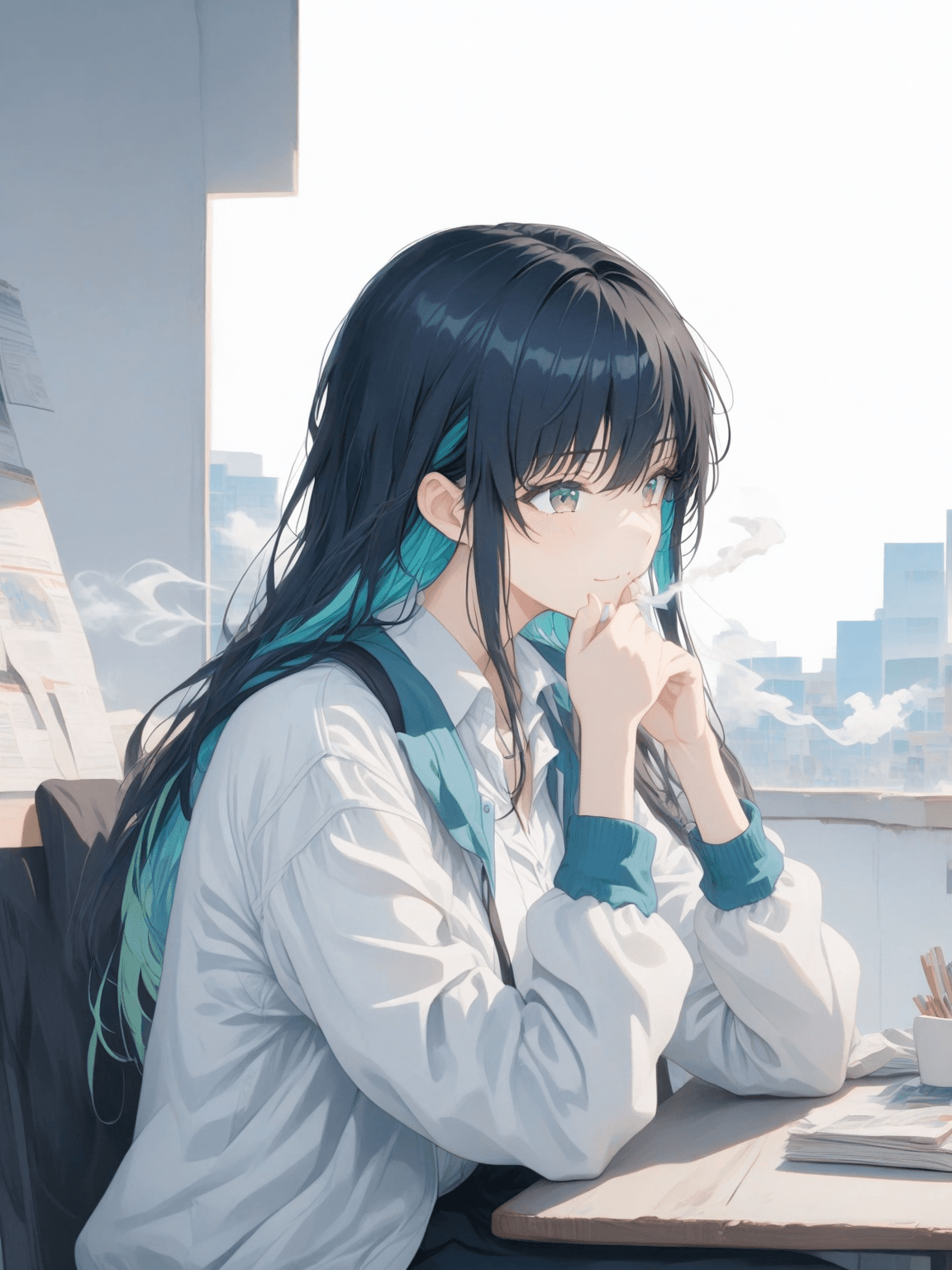 Thumbnail of Иви.