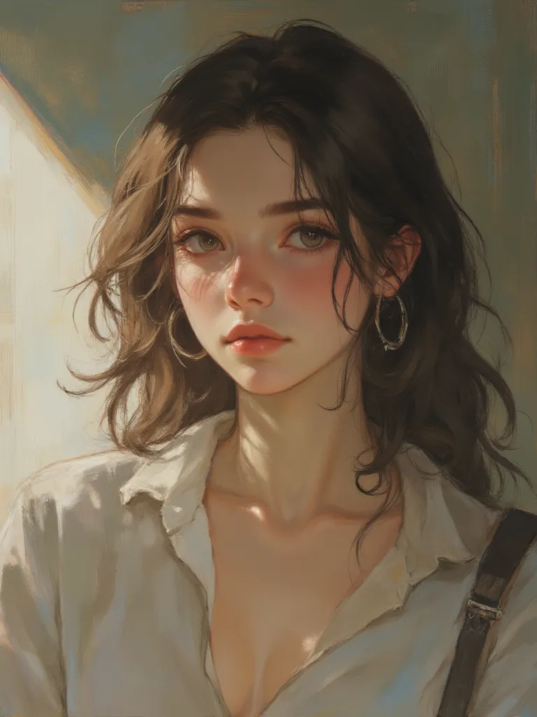 Thumbnail of Мелани