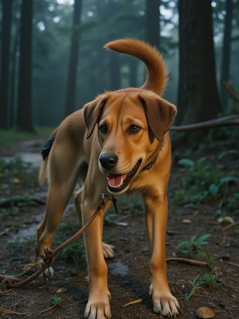 Thumbnail of Jake