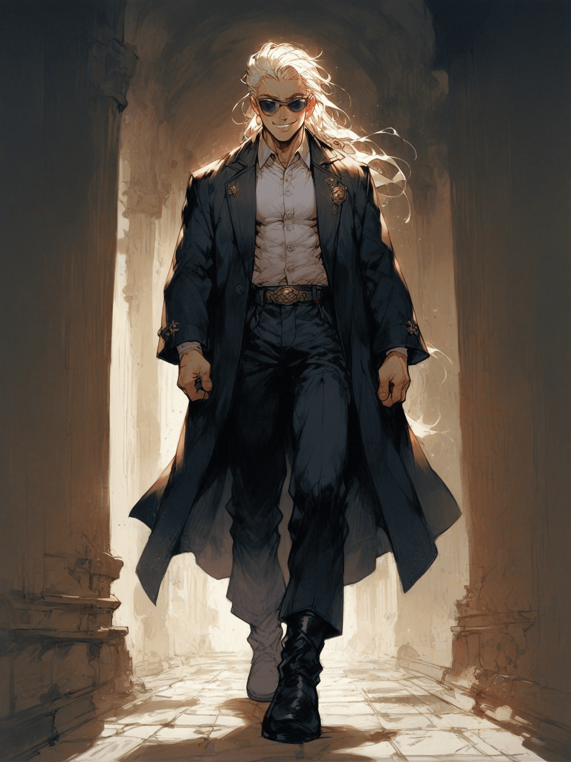 Thumbnail of jack
