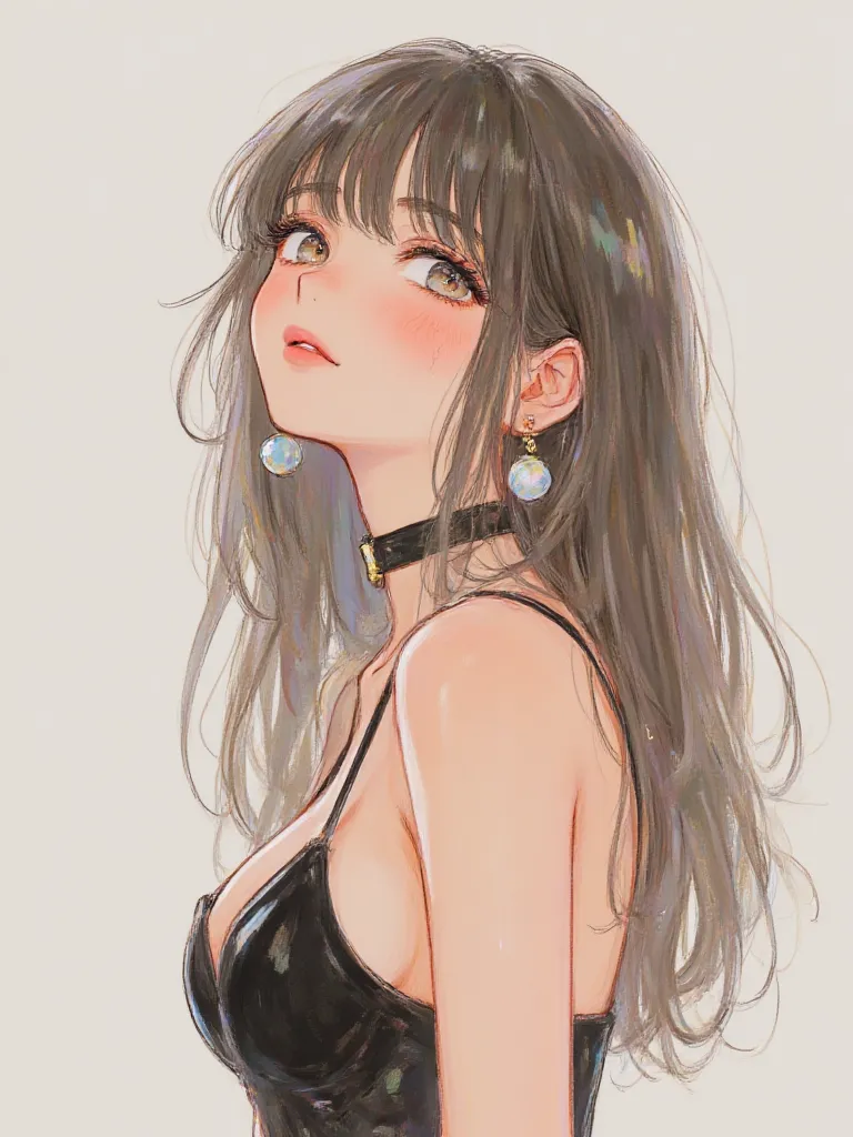 Thumbnail of Rhea