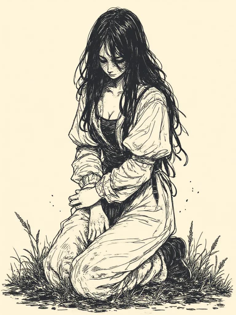 Thumbnail of Люси