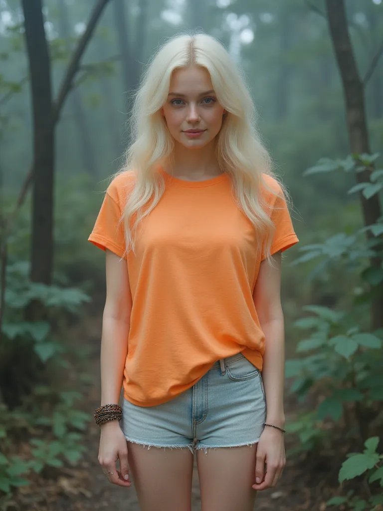 Thumbnail of Меган