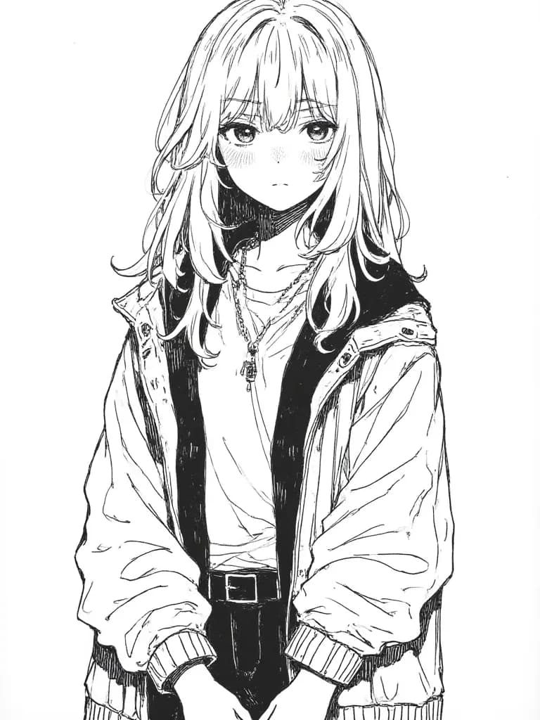 Thumbnail of Кейша