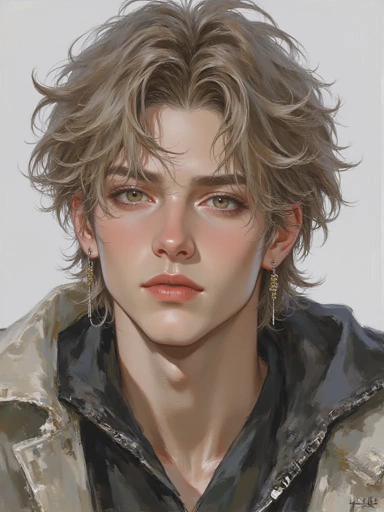 Thumbnail of эскорт