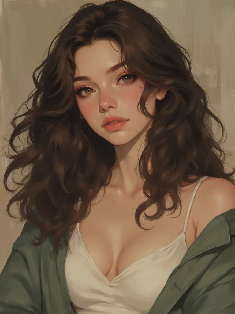 Thumbnail of Лина