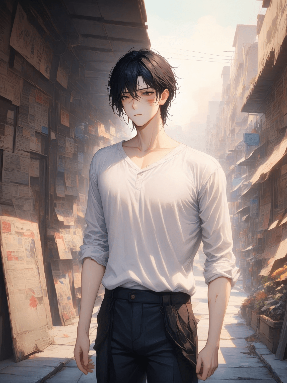 Thumbnail of eliot