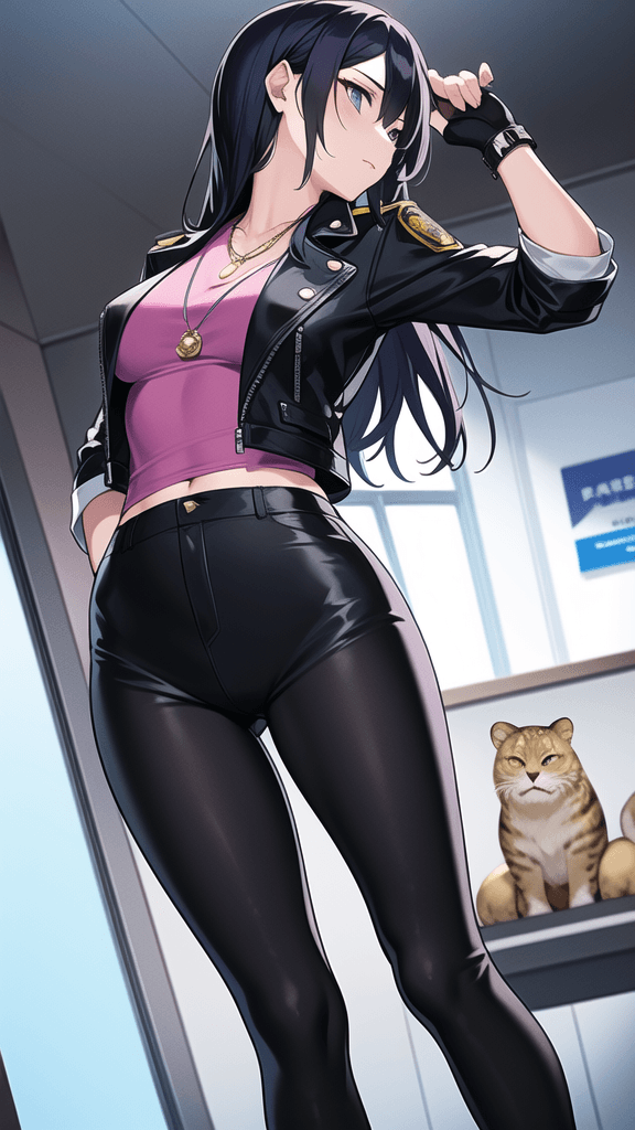 Thumbnail of "Athena"