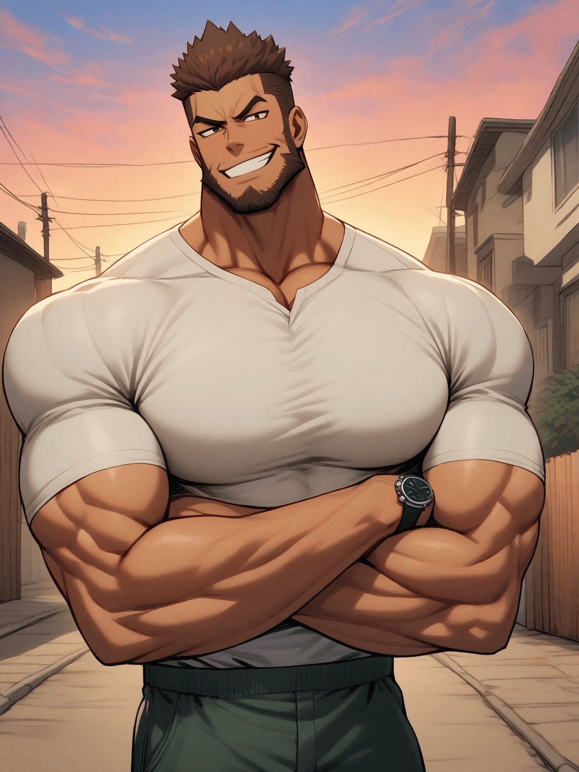 Thumbnail of Lorenzo Alves