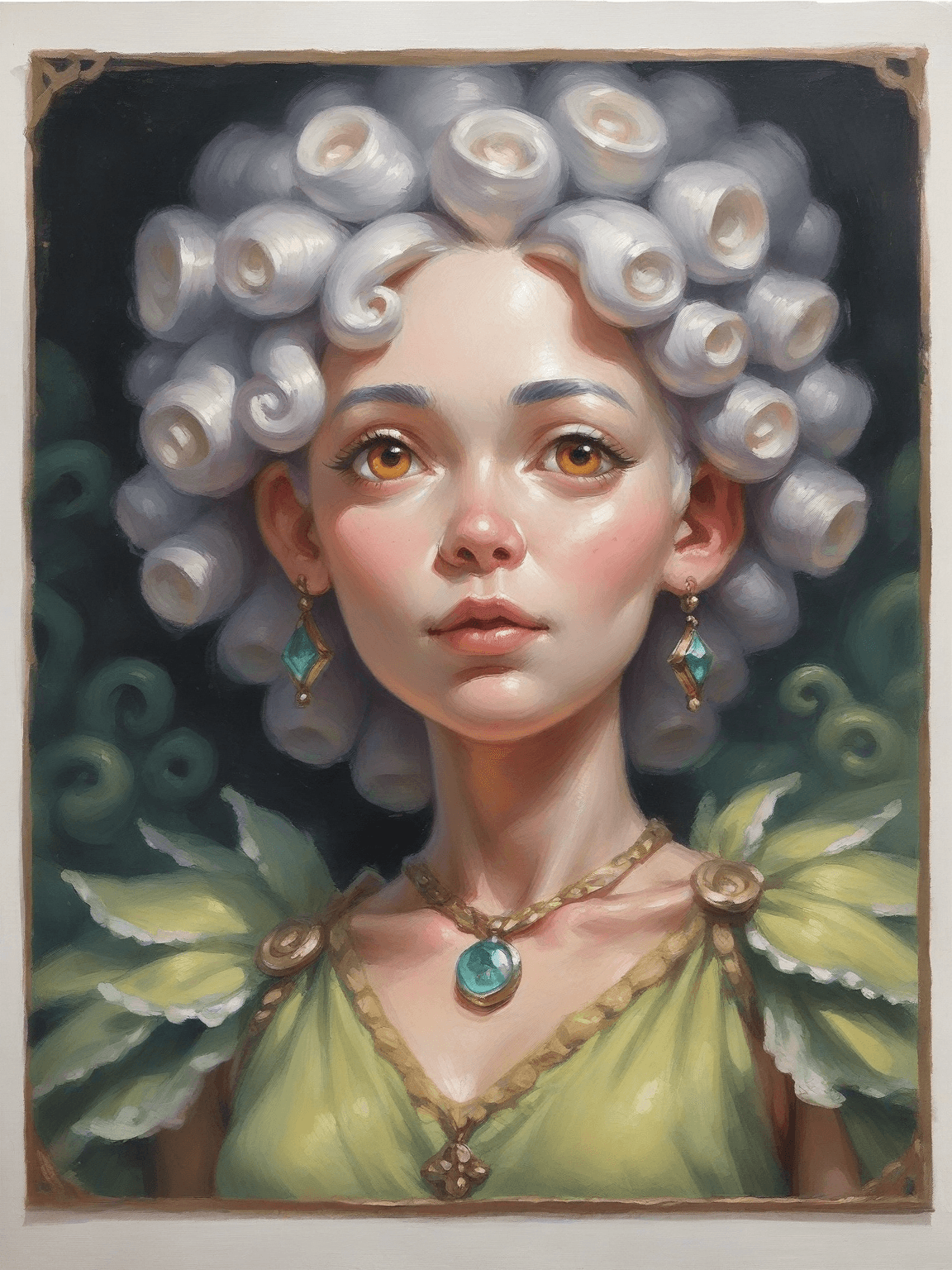 Thumbnail of lula