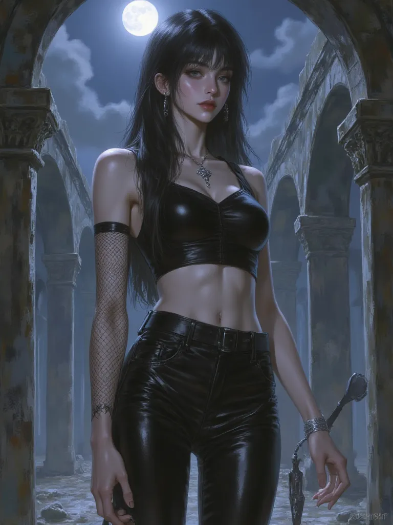 Thumbnail of Лира