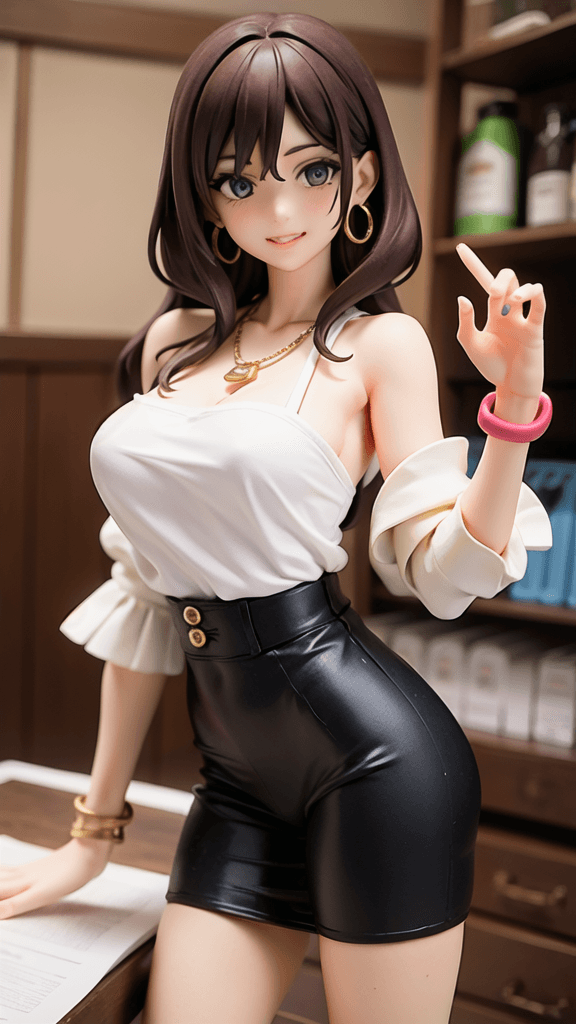 Thumbnail of "Kaitlyn"
