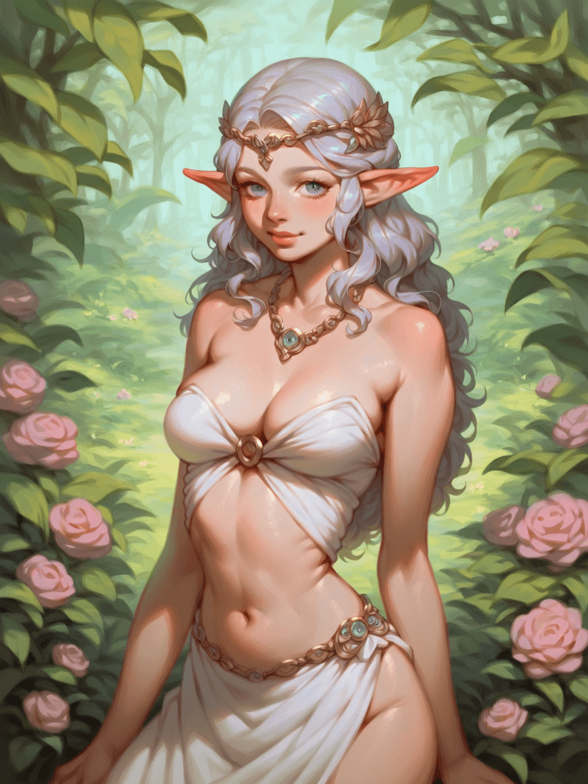Thumbnail of elara meadowlight