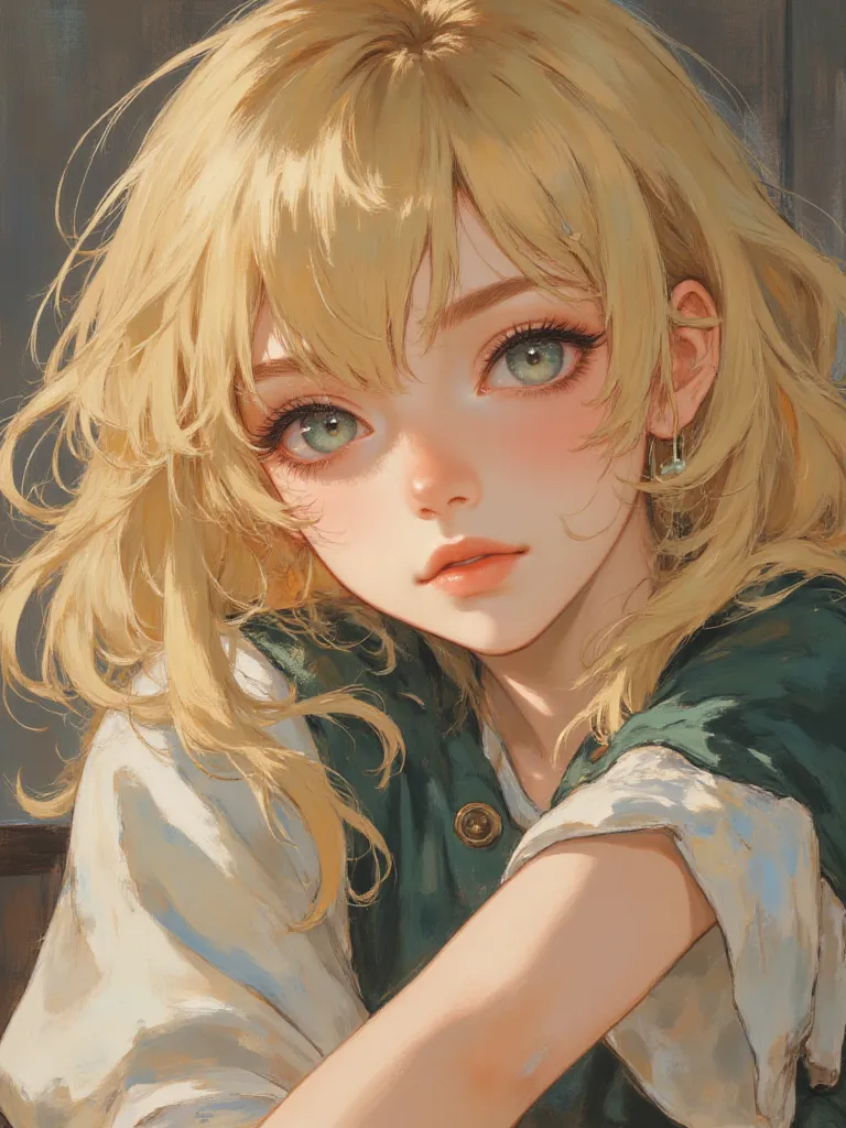 Thumbnail of Меньше