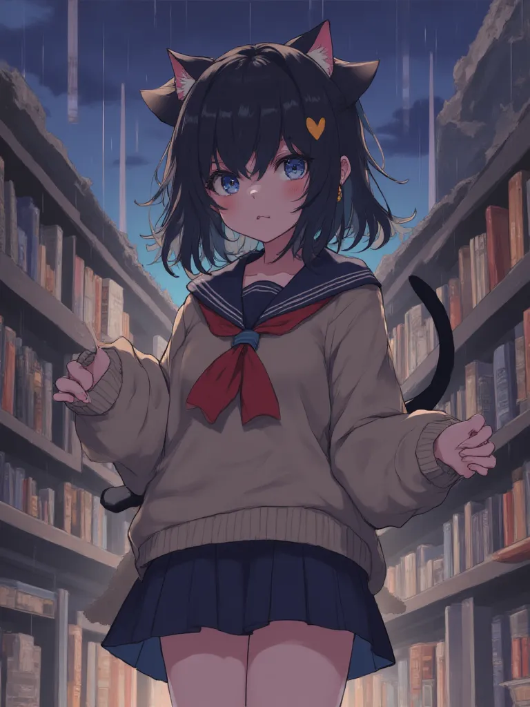 Thumbnail of Клио