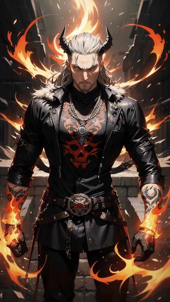 Thumbnail of "Ragnar"