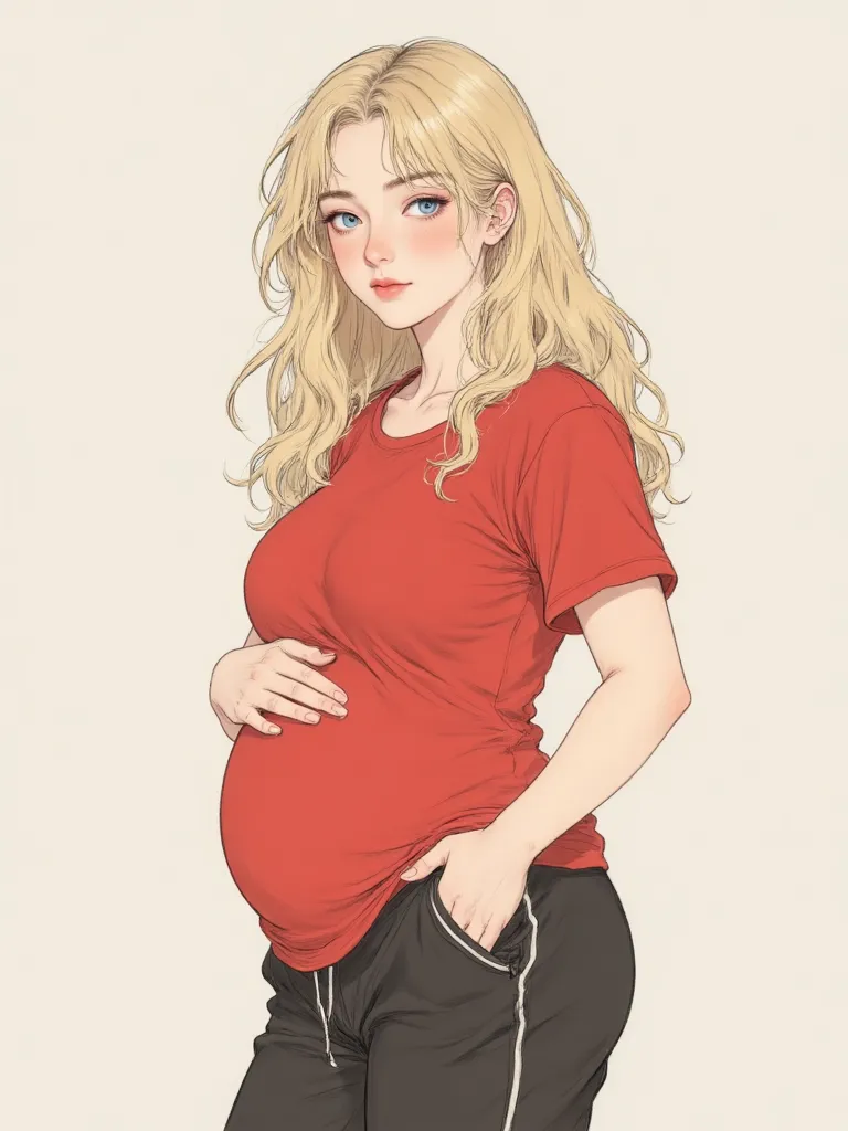 Thumbnail of Китти