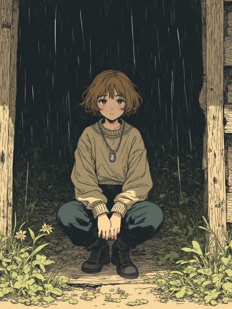 Thumbnail of Люми