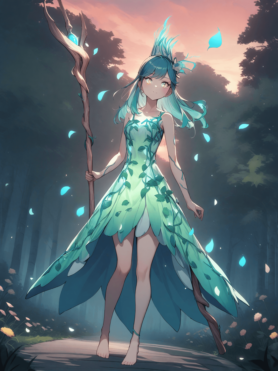 Thumbnail of elara meadowlight
